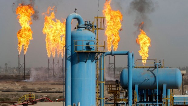 Azərbaycanın Avropa üçün enerji tərəfdaşlığı ABŞ mətbuatında: “İnvestisiya təmin olunacaq”