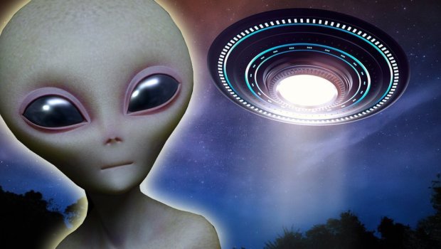 Yadplanetlilər dünya ilə təmasa keçməyəcəklər – Rusiyaya görə... 