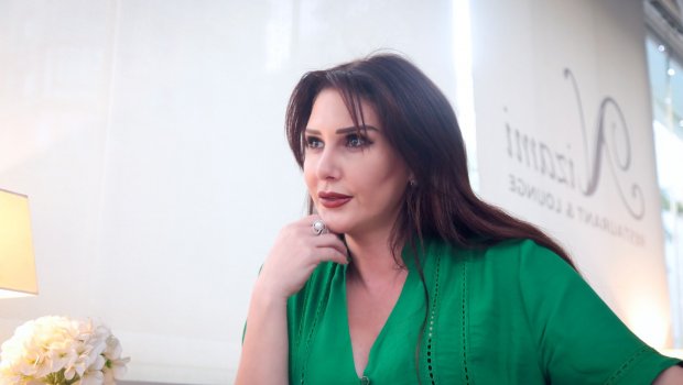 Çimnaz Sultanova: \