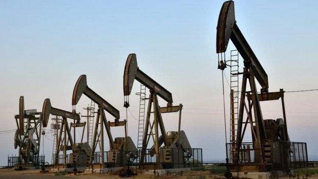 Azərbaycan neftinin qiyməti 95 dollara yaxınlaşdı
