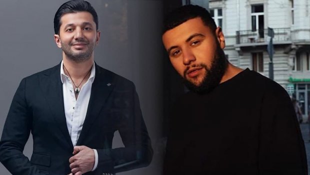 Xəyyam Nisanovdan Navaiyə SƏRT SÖZLƏR – “Ölkəyə girişinə məhdudiyyət qoyulsun”