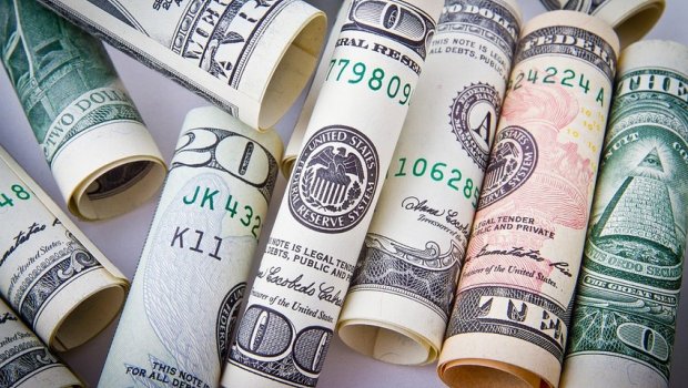 Avro və dolların bu günə olan MƏZƏNNƏSİ 