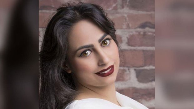 İranda qadın siyasi məhbus sürgünlə hədələndi 