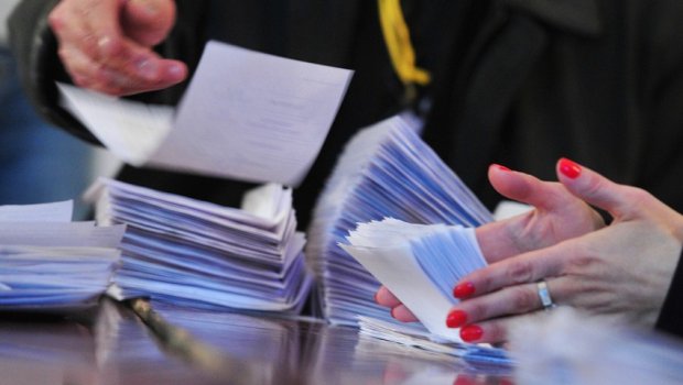 Ermənistanda prezident seçkiləri bu tarixdə keçiriləcək – DETALLAR  