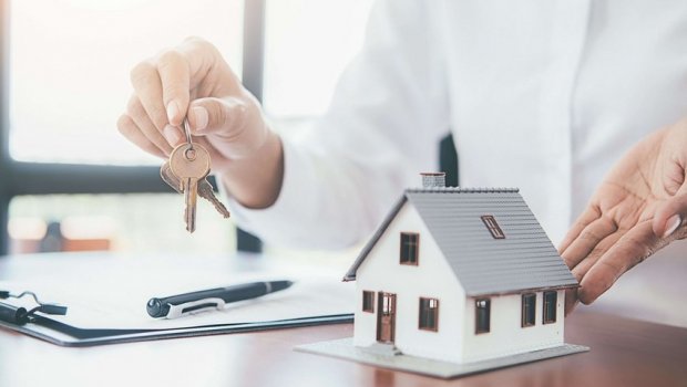 Azərbaycanda ipoteka kreditlərinin sayı 37 mini ötdü