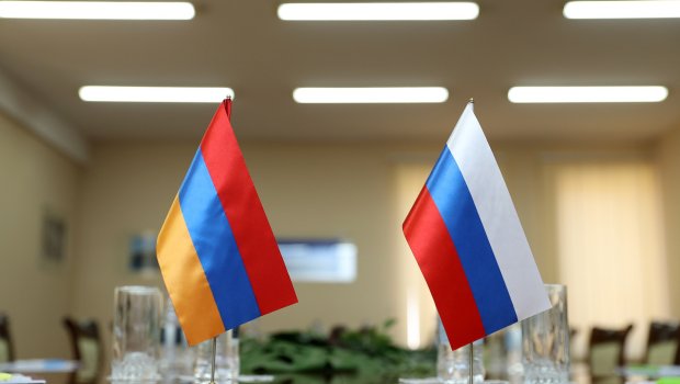 Ermənistan Rusiya vasitəsilə Azərbaycana təkliflər göndərib - VİDEO