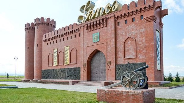 Azərbaycan Gürcüstandan Gəncə qapılarını geri istəyir - Danışıqların detalları açıqlandı