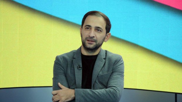 Pərviz Bülbülə xəstəxanaya yerləşdirildi - Əməliyyatdan sonra vəziyyəti...