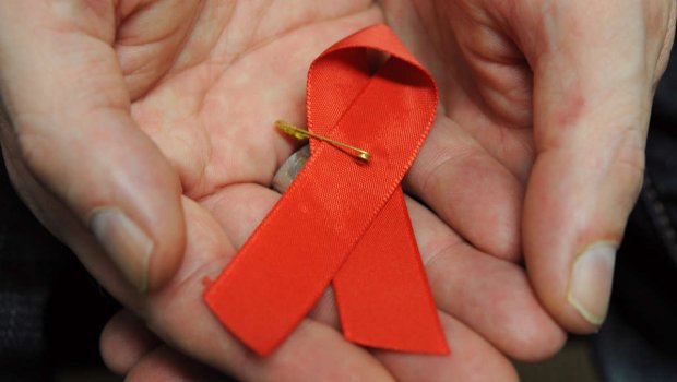 Avropada HİV-in yeni yüksək yoluxucu ştamı aşkar edildi