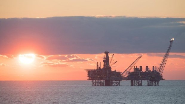 “Əsrin müqaviləsi” nə üçün məhz Azərbaycanla imzalandı? – DETALLAR