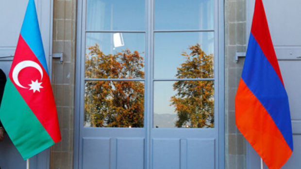 Bakı-İrəvan dialoqunun növbəti raundu – Avropa ermənilərdən niyə üz çevirdi?