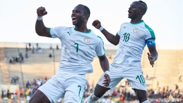 Bu gün futbol üzrə Afrika Millətlər Kubokunun qalibi bəlli olacaq