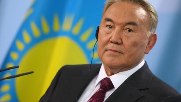 “Nazarbayevə necə deyim ki, içmirəm” – Belarus lideri keçmiş günləri xatırladı