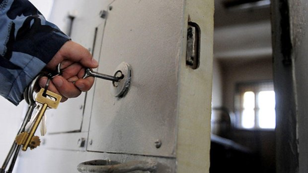 Ermənistanda 2-ci hərbi əsir də azadlığa buraxıldı