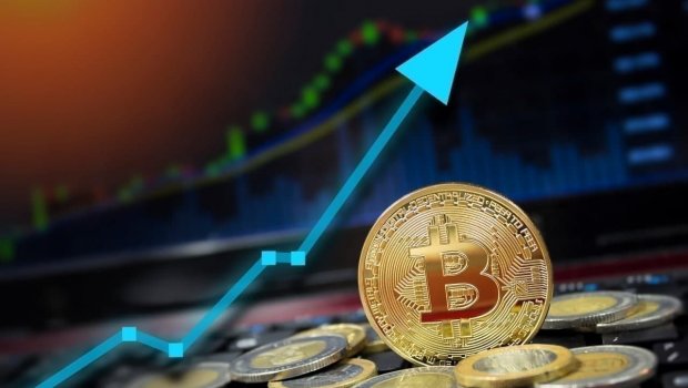 “Bitcoin” bir qədər bahalaşdı – Kriptovalyuta qiymətləri