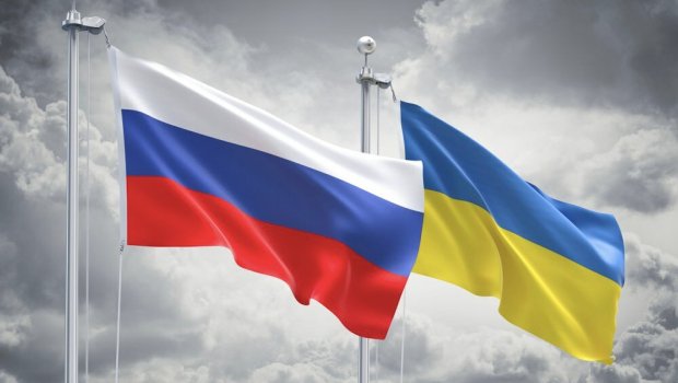 Rusiya-Ukrayna savaşı BU TARİXƏ qədər təxirə salınır – Çindən gələn MESAJ 