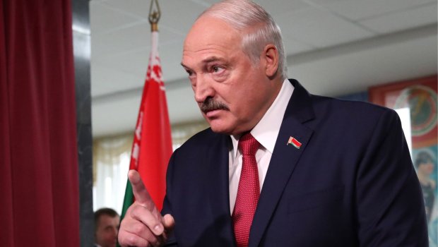Lukaşenko: “Necə fikirləşirsiniz, Ermənistan kiməsə lazımdır? Azərbaycan isə ayrı söhbətdir”