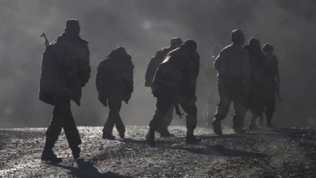 Azərbaycanın qaytardığı əsgərlər İrəvanda 8 saat dindirildi – YENİ DETALLAR