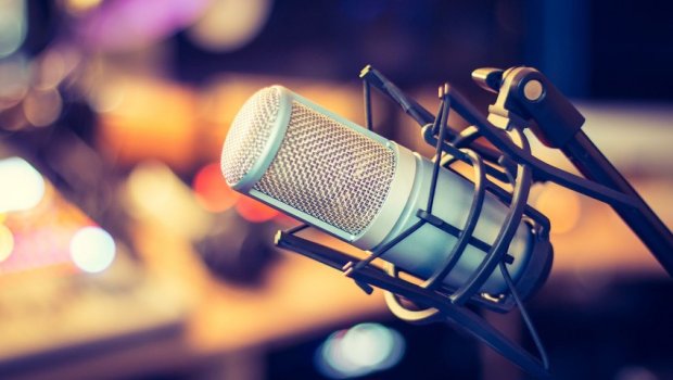 “Danışır Şuşa” radiolayihəsinə bu tarixdə start veriləcək