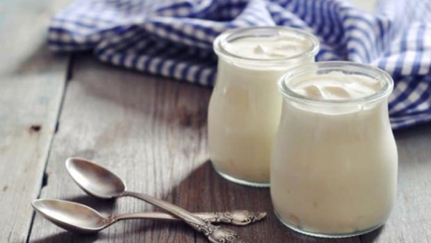 Ermənistanın oğurlamaq istədiyi məhsula Gürcüstandan ixrac QADAĞASI   