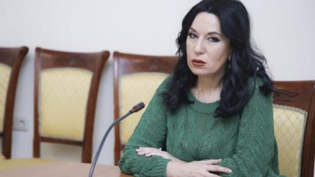 “Paşinyan mart ayında Türkiyəyə gedəcək” - Keçmiş erməni deputat 