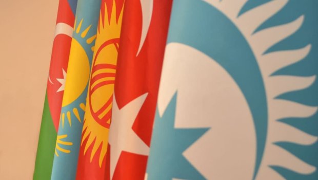 Azərbaycanda Türk Dövlətləri Təşkilatının (TDT) qeyri-rəsmi Zirvə görüşü keçiriləcək