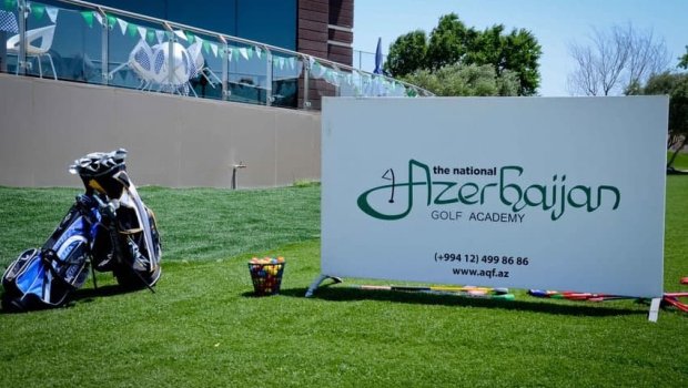 Fəaliyyəti dayandırılmış federasiya yenidən qurulur