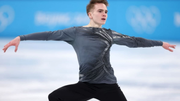 Azərbaycan idmançısı Pekin Olimpiadasında medal qazana bilmədi