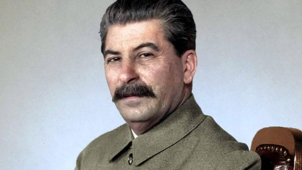 Fırıldaqçılar Stalinin qohumunu belə aldatdılar - TƏFƏRRÜAT