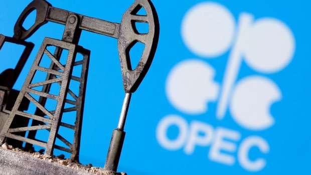 OPEC Azərbaycanla bağlı proqnozunu açıqladı - HASİLAT ARTACAQ