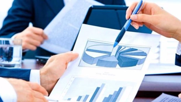 Azərbaycan iqtisadiyyatına qoyulan investisiyanın HƏCMİ