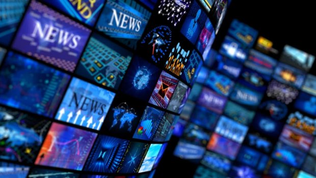 Ermənistanda bu media qurumları bağlandı