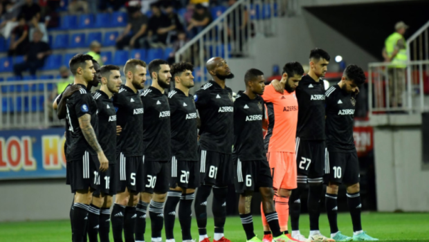 Azərbaycan Kubokunda ilk yarımfinalçı müəyyənləşir – “Qarabağ”ın şansı daha yüksəkdir 