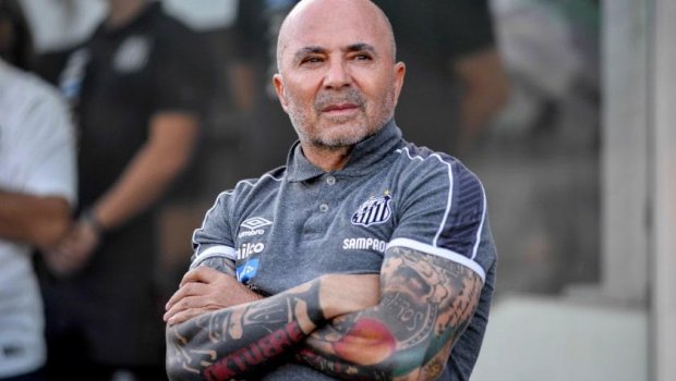 “Qarabağ”la oyun ərəfəsi “Marsel”də ab-hava korlandı