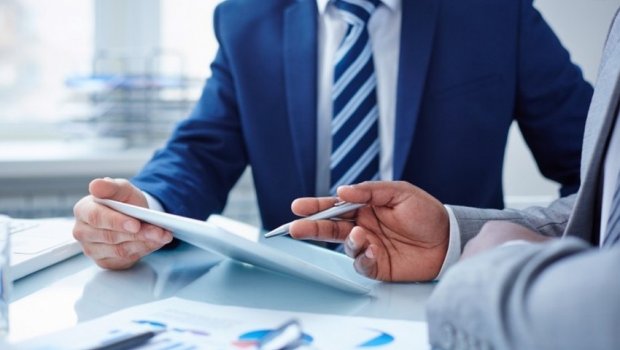 Azərbaycanda illik inflyasiya 12,5% təşkil edib
