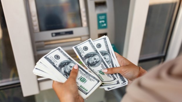 Azərbaycanda dollarla bağlı YENİ XƏBƏR