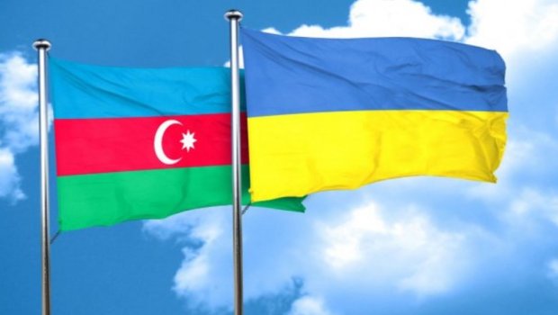 SON DƏQİQƏ - Azərbaycan diplomatları Ukraynadan çıxarılır?