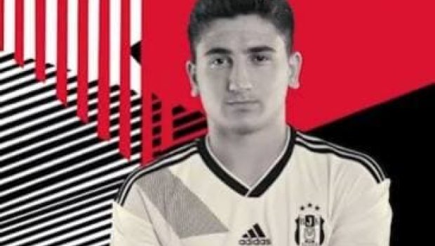 Azərbaycan millisinin futbolçusu Türkiyədə klubunu dəyişdi