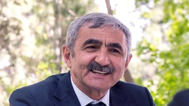 Aslan İsmayılov məsələ qaldırdı: “Baş Prokurorluq onu həbs etməlidir”