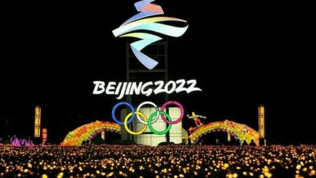 Norveç yığması Pekin Olimpiadasında medal sıralamasında 1-ci yerə çıxdı