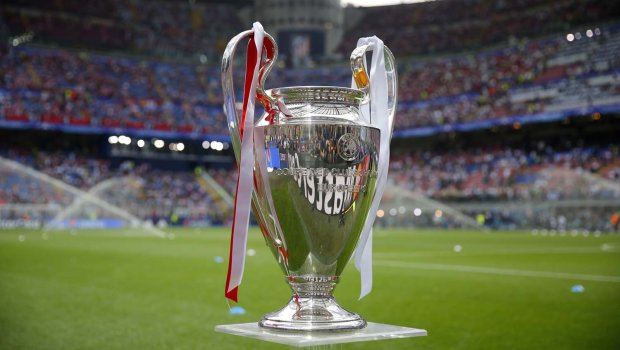 Çempionlar Liqasında bu həftənin hakimləri açıqlandı - SİYAHI