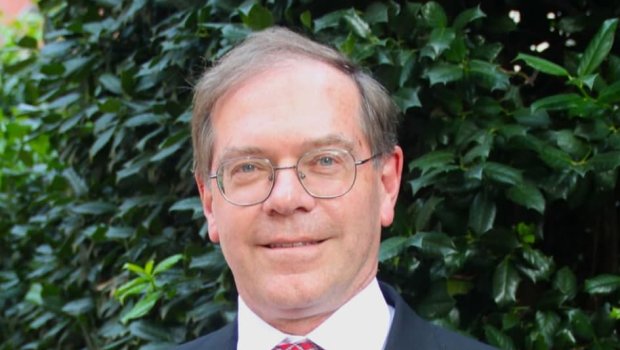 ABŞ səfiri: Azərbaycan enerji resurslarının etibarlı təchizatçısıdır