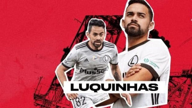 Mahirlə birlikdə döyülmüş futbolçu da 