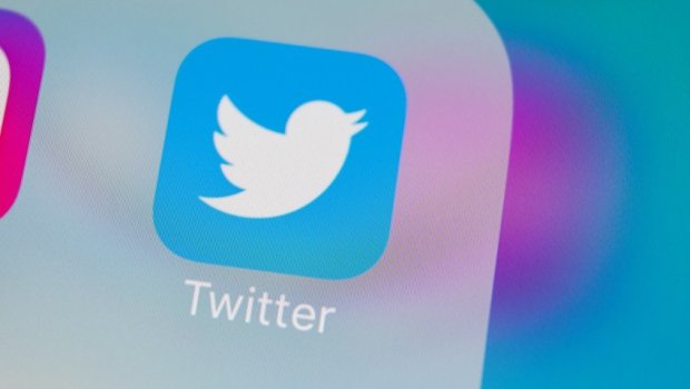 “Twitter”in işində problem yarandı