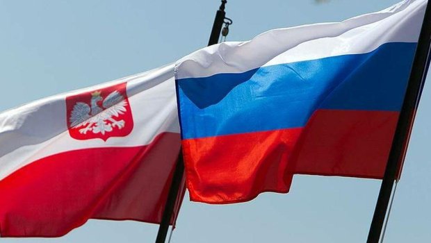 Polşa Rusiya ilə sərhəddə hasar tikəcək