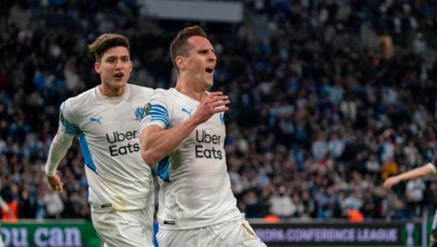 “Qarabağ”a 2 qol vuran futbolçu “həftənin oyunçusu” seçilə bilər – 4 NAMİZƏD 