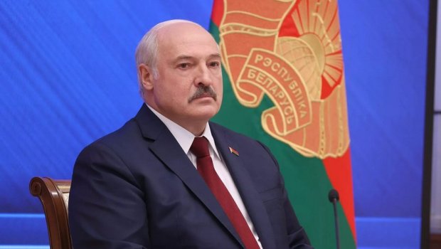Lukaşenko Moskvaya səfər etdi – Bu məsələlər müzakirə olunacaq 