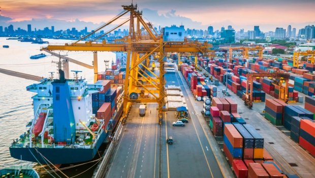 Azərbaycanın Rusiyaya ixracı 62% artdı