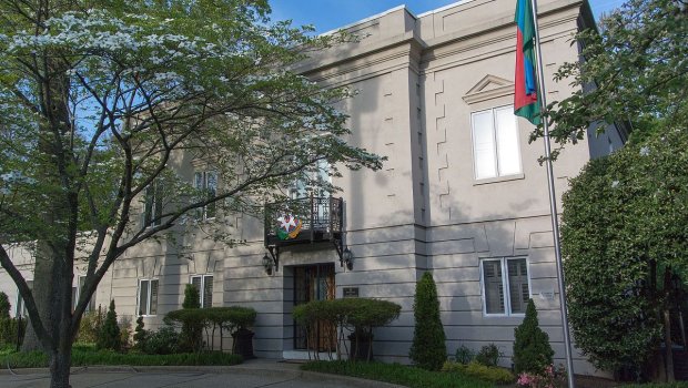 ABŞ səfirliyindən YAŞIL XƏBƏR, bu nə deməkdir? – Rəsmi AÇIQLAMA