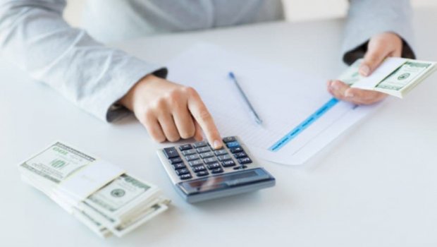 Sabah dollar dəyişəcək şəxslər üçün YENİ XƏBƏR